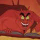 Image for article titled Couples Sleep Together Because We Are Poor And Scared of Satan